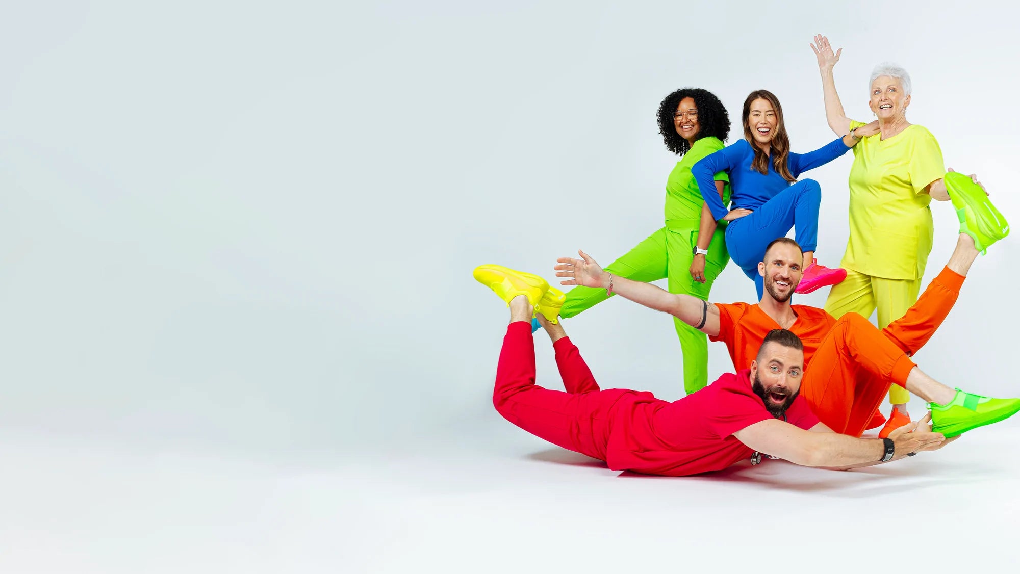 Clove’s 2022 Holiday Gift Guide for Healthcare Workers