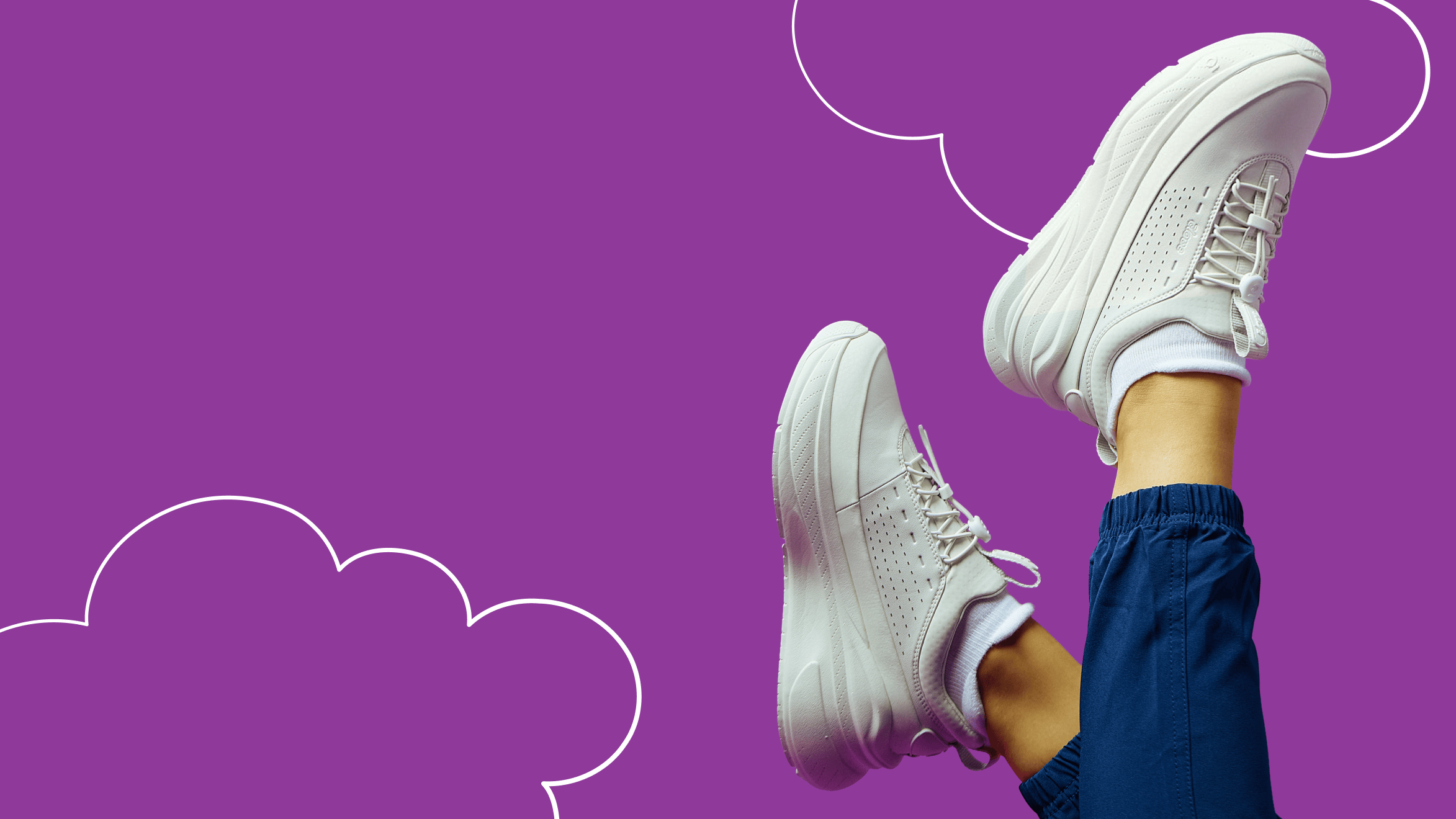 Nursing Clogs vs. Nursing Shoes: What’s the Difference (and Which Are Better?)
