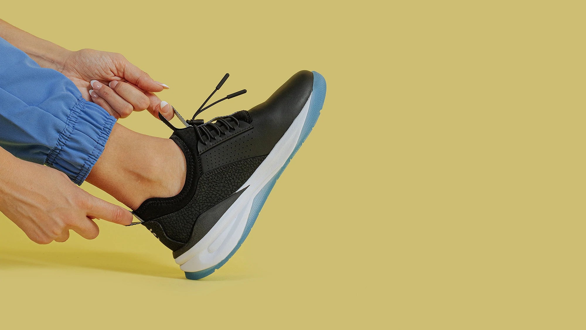 Clove Cruelty Free Sustainable Footwear