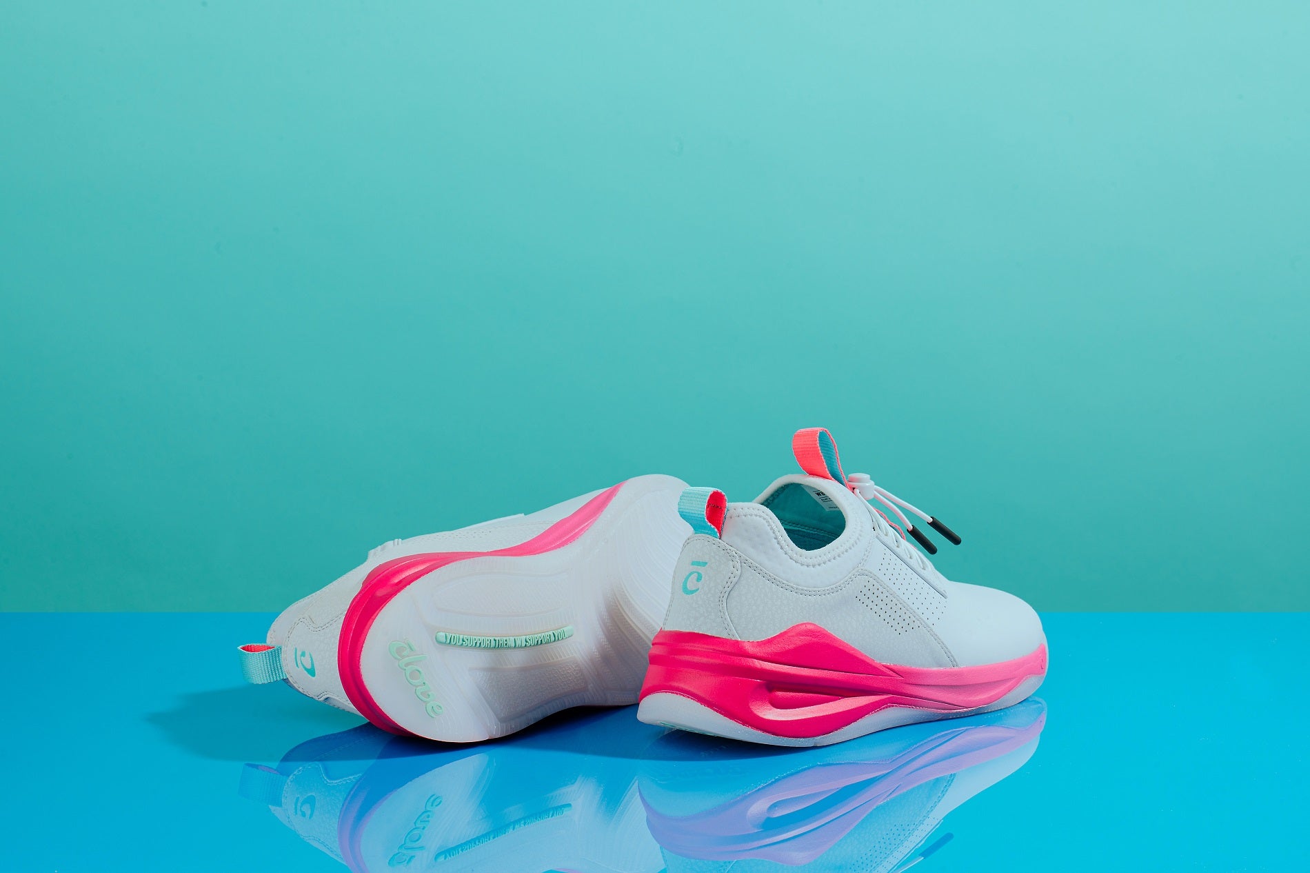 Tips for Sore Feet Relief