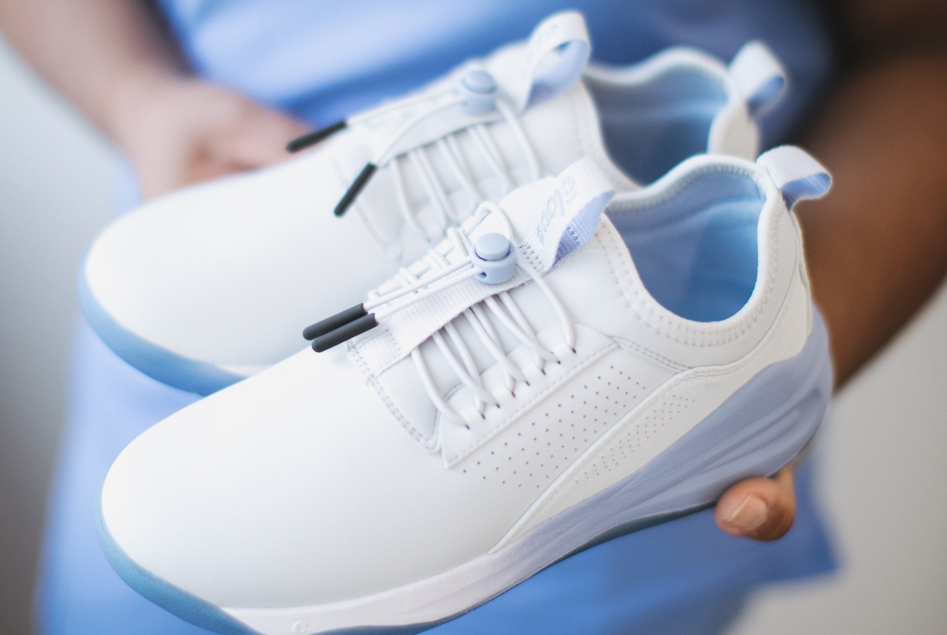 Understanding the Causes of Swollen Feet