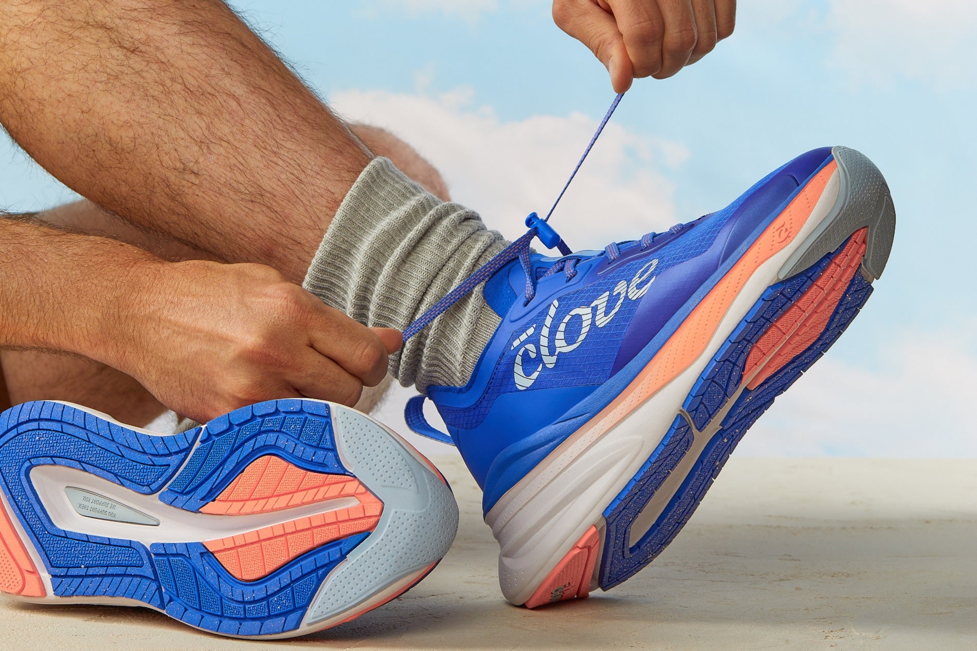 Walking vs Running: Which is Better for You?