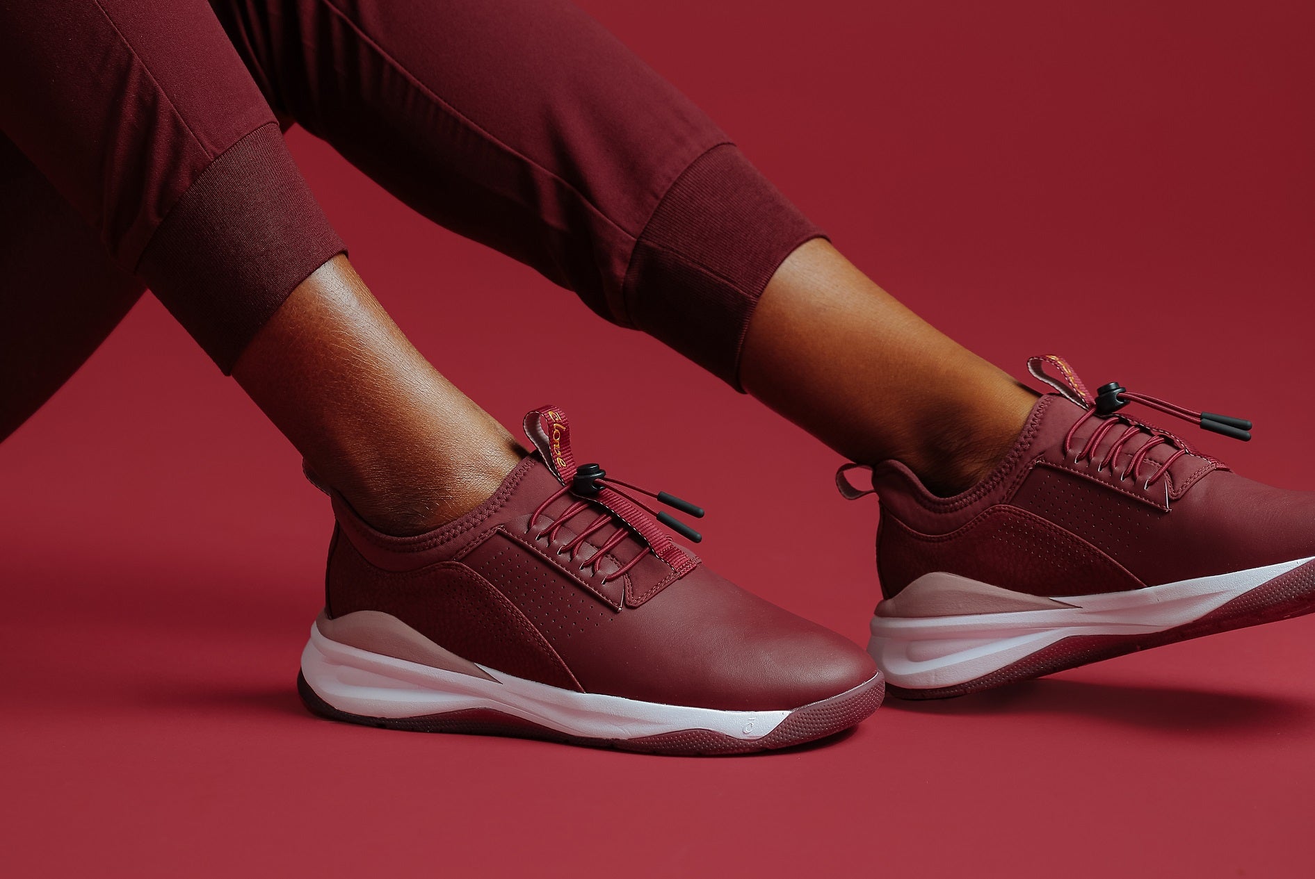 What Shoes Should You Wear to Work