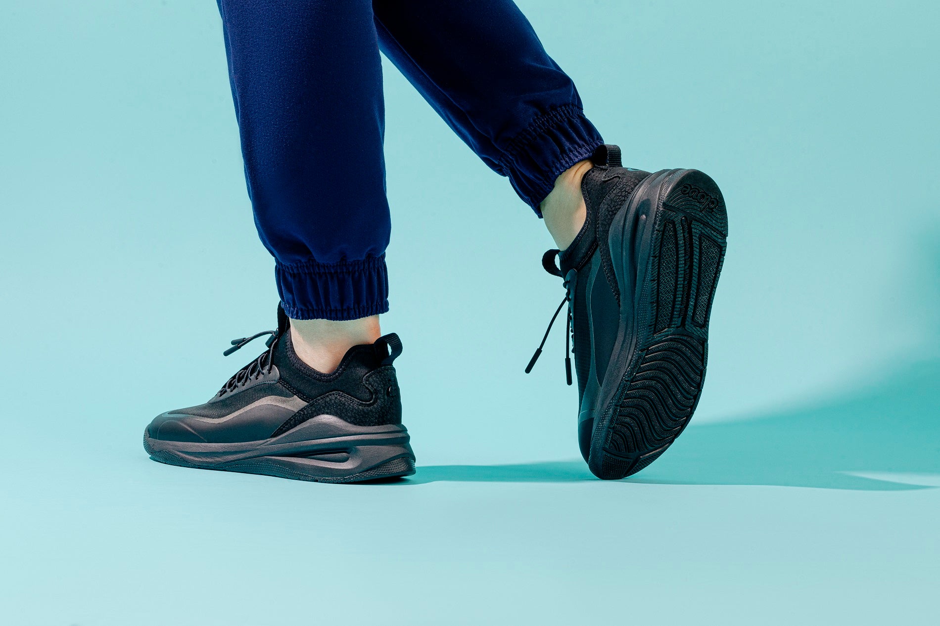 What are Lifestyle Shoes