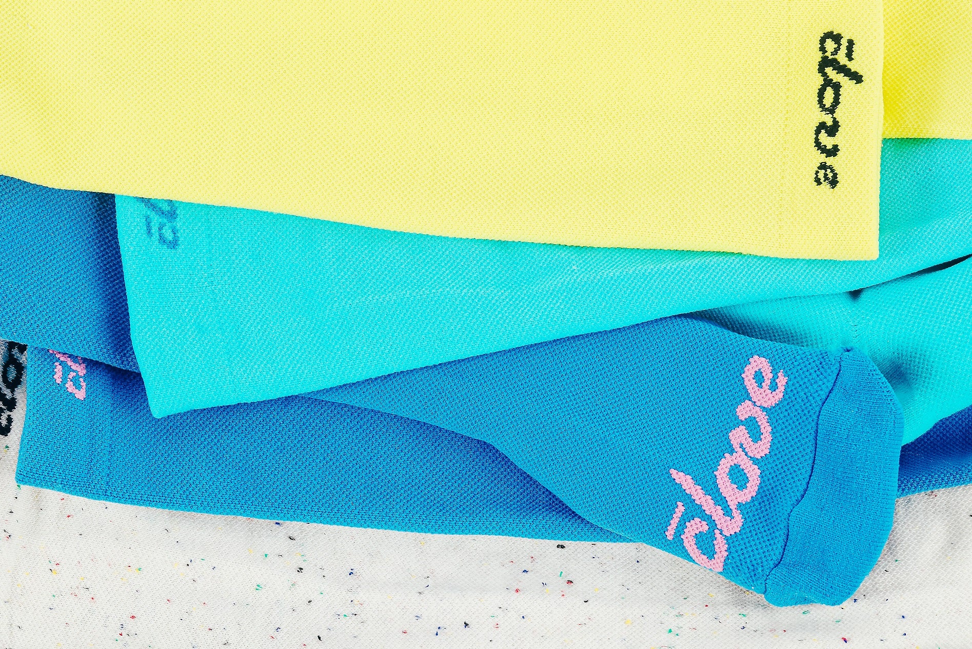 Why Compression Socks are Essential for Nurses