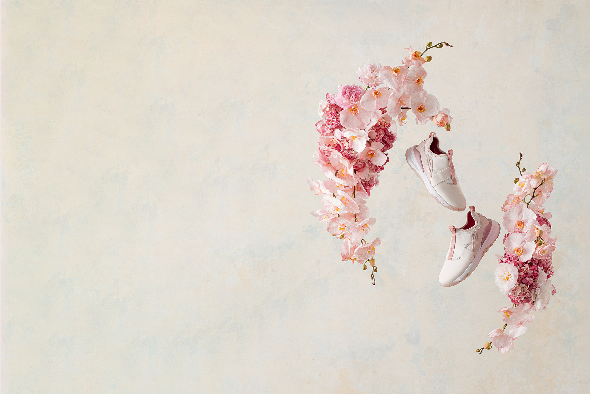 Clove x Clara: All About Our Exciting First Ever Collaboration