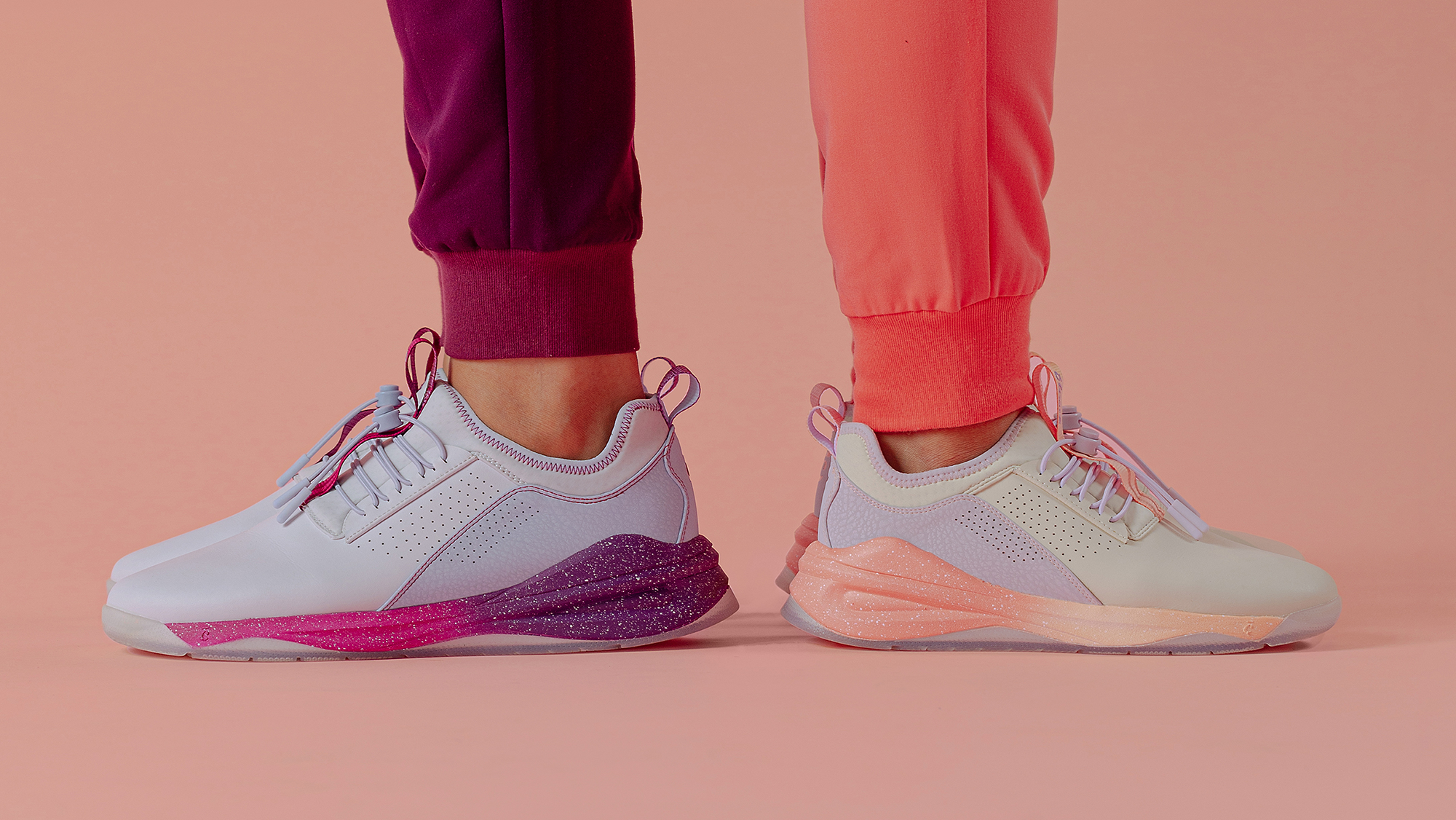 What to Look for in Shoes for Plantar Fasciitis