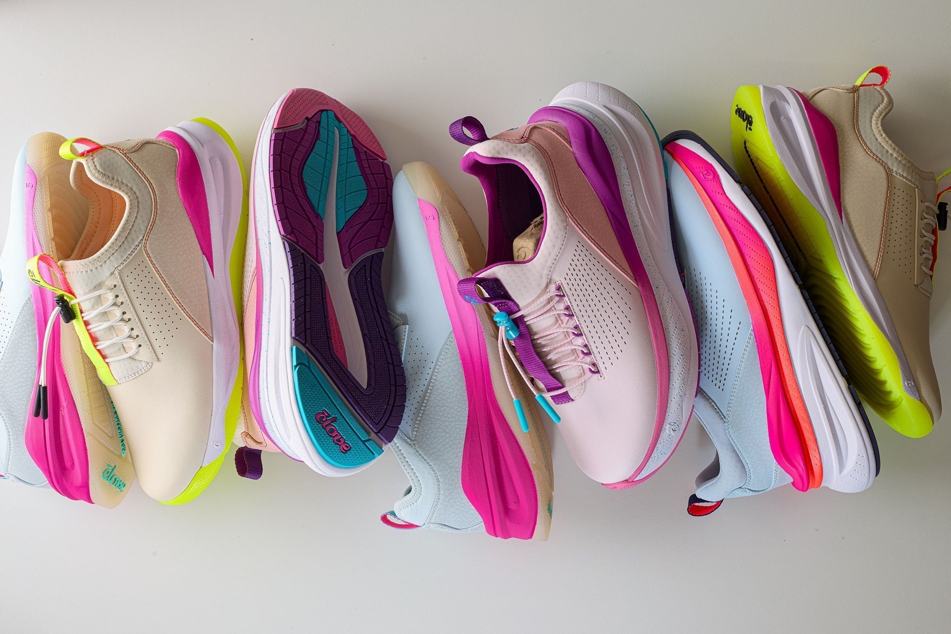 How Many Steps Should You Walk Each Day?