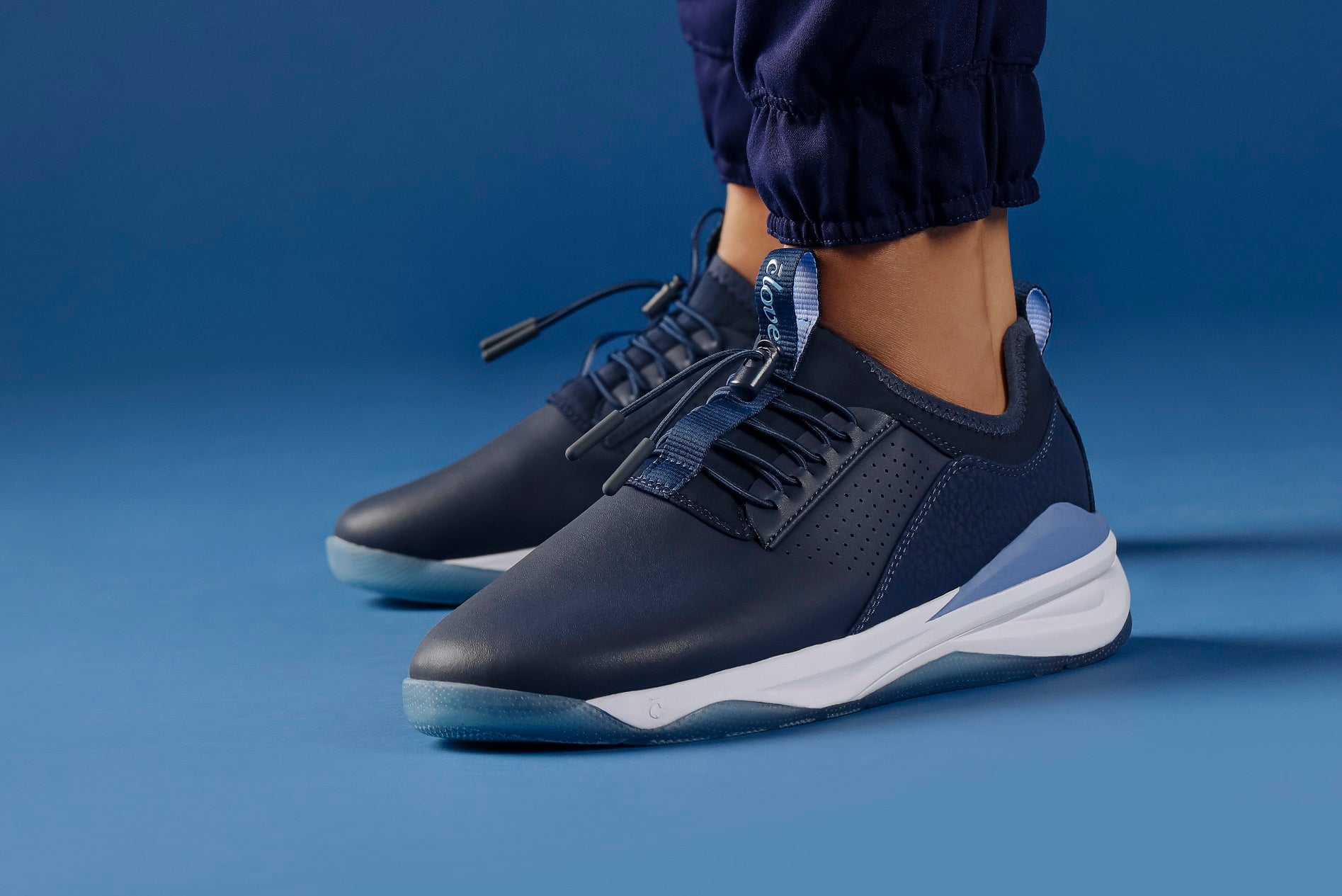 Choosing the Right Shoes for Warehouse Work