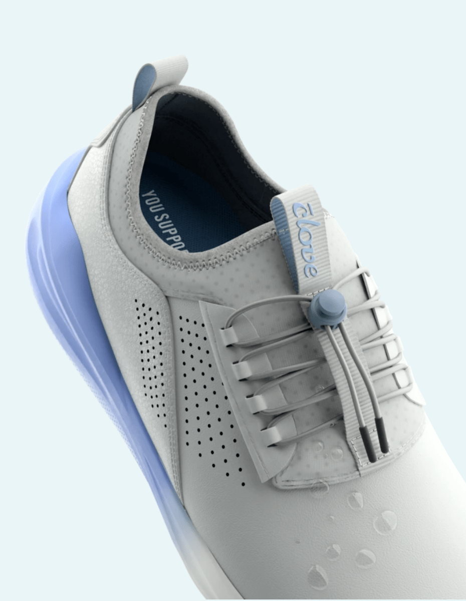 1. They're made for healthcare