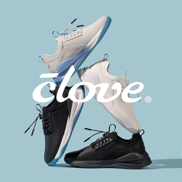 Teal and grey best sale sneaker