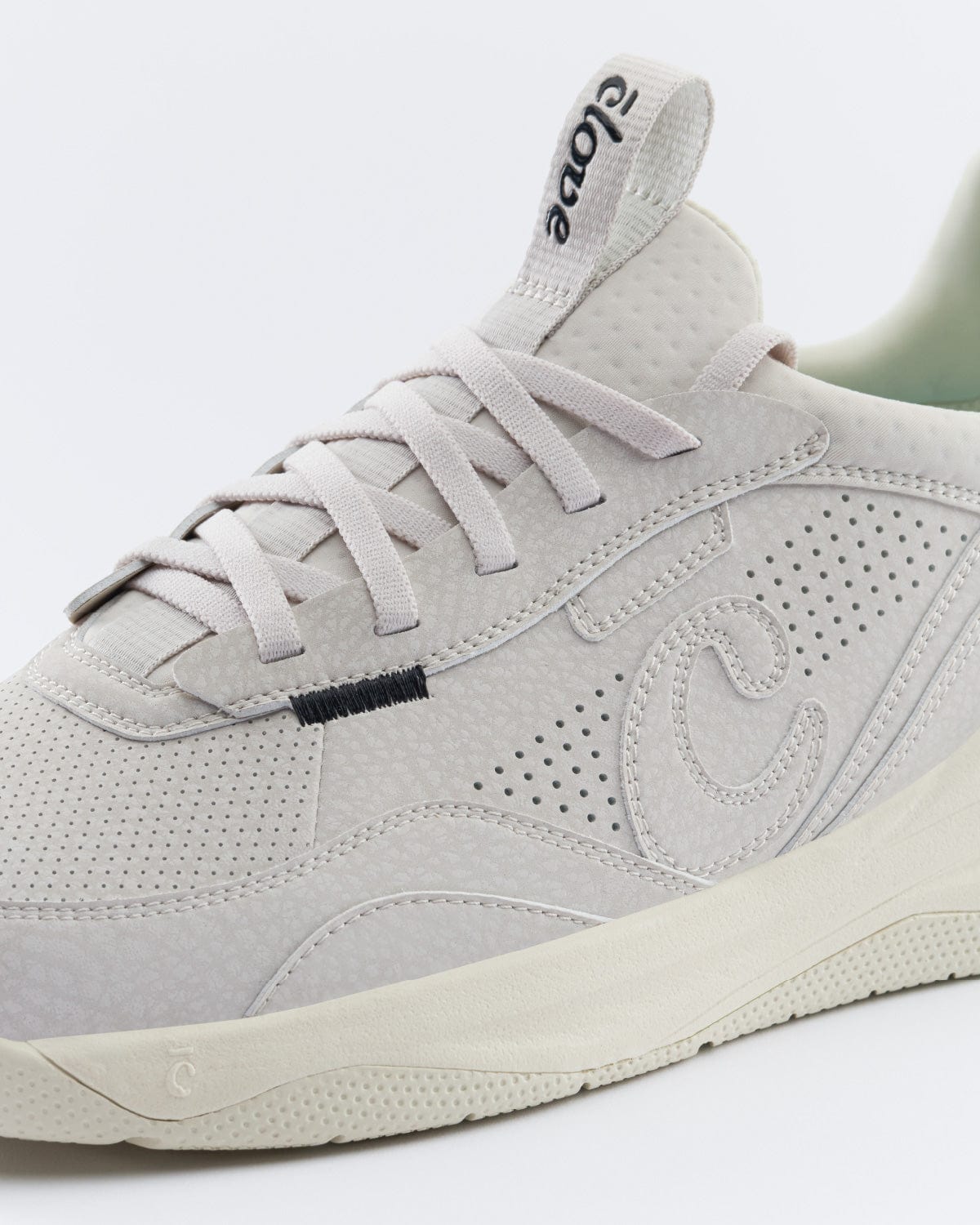 Women's Strada - Moonbeam / Ivory