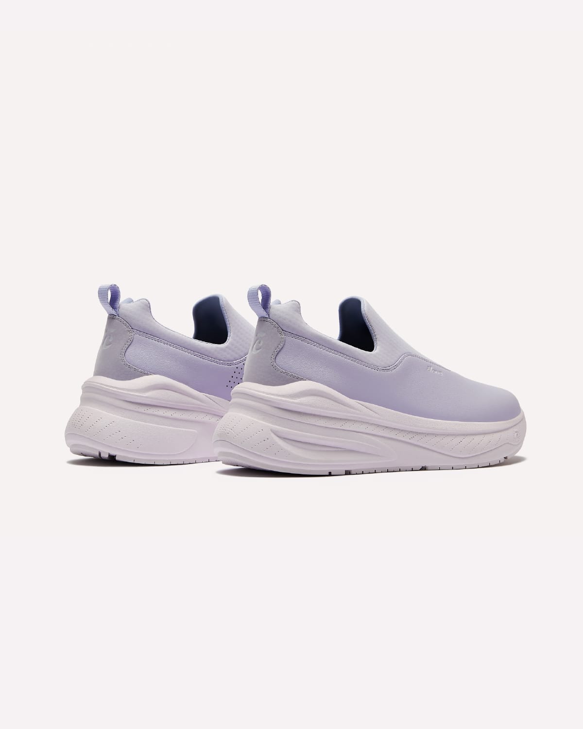 Women's Ona - Orchid Mist