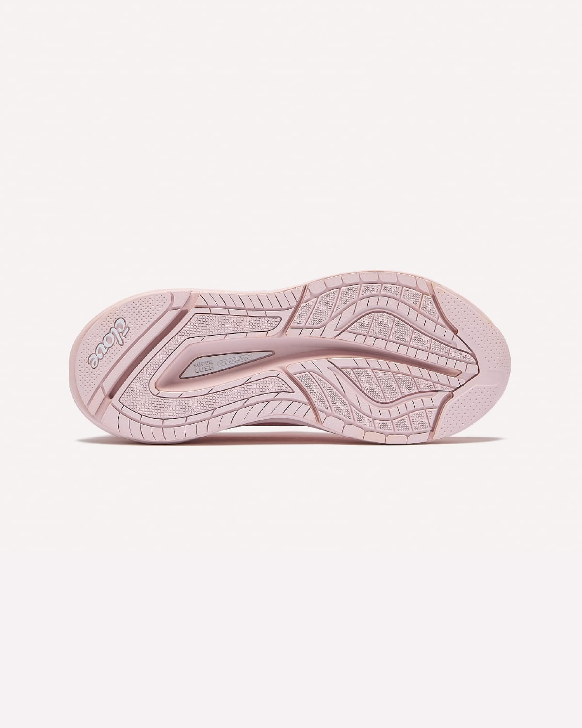 Women's Ona - Pink Blush