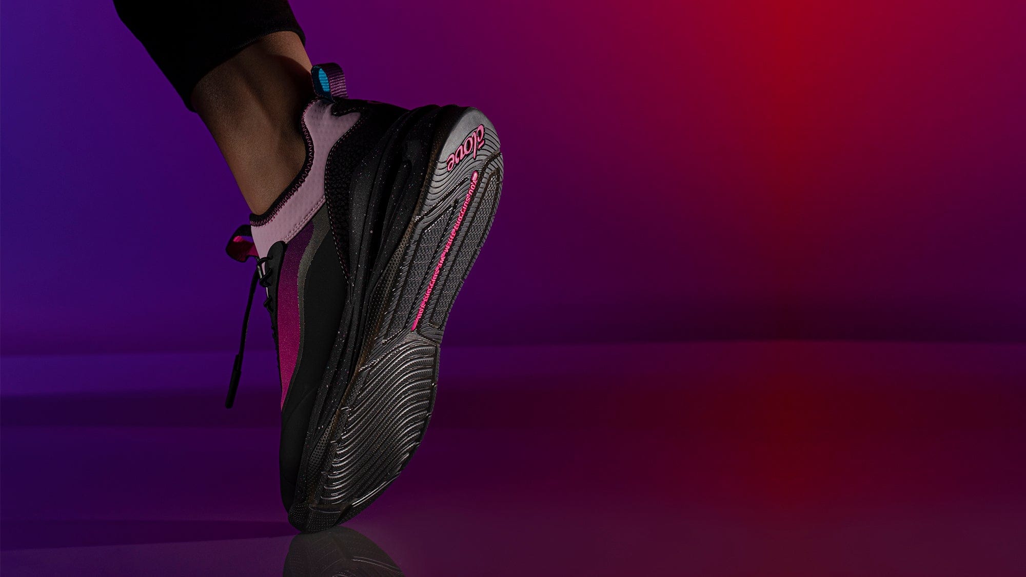 AEROS EDITIONS