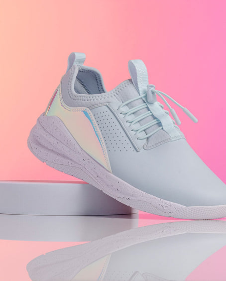 Holographic