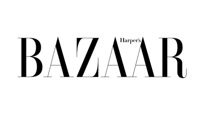 07/13/21 — The Best Fitness and Health Gift Ideas