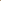 Waterproof Vegan Clarino™ Leather