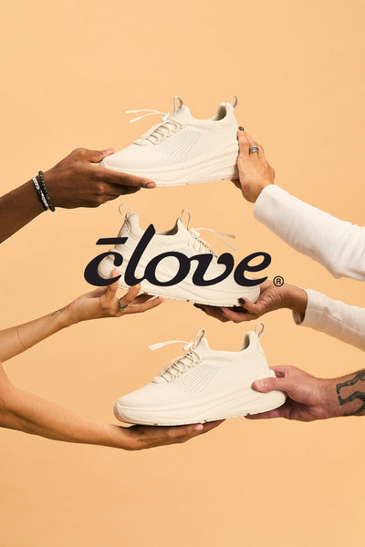 Best Shoes For Healthcare Workers 2026 | Clove