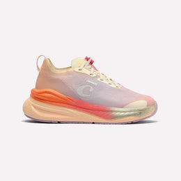 Men's Alto - Peach / Cream / Lavender