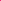 Extra Pink & Extra Grip