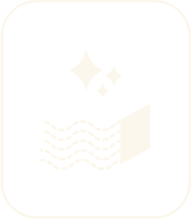 Easy to Clean