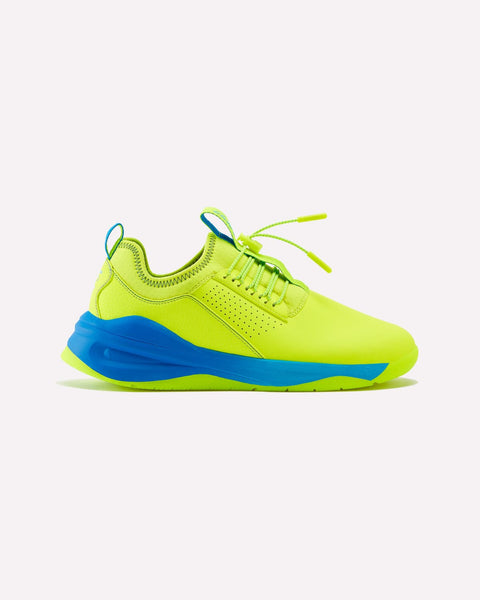 classic-neon-yellow-blue-1-