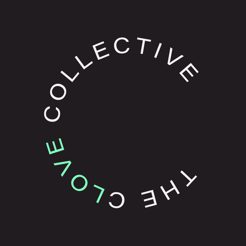 The Clove Collective