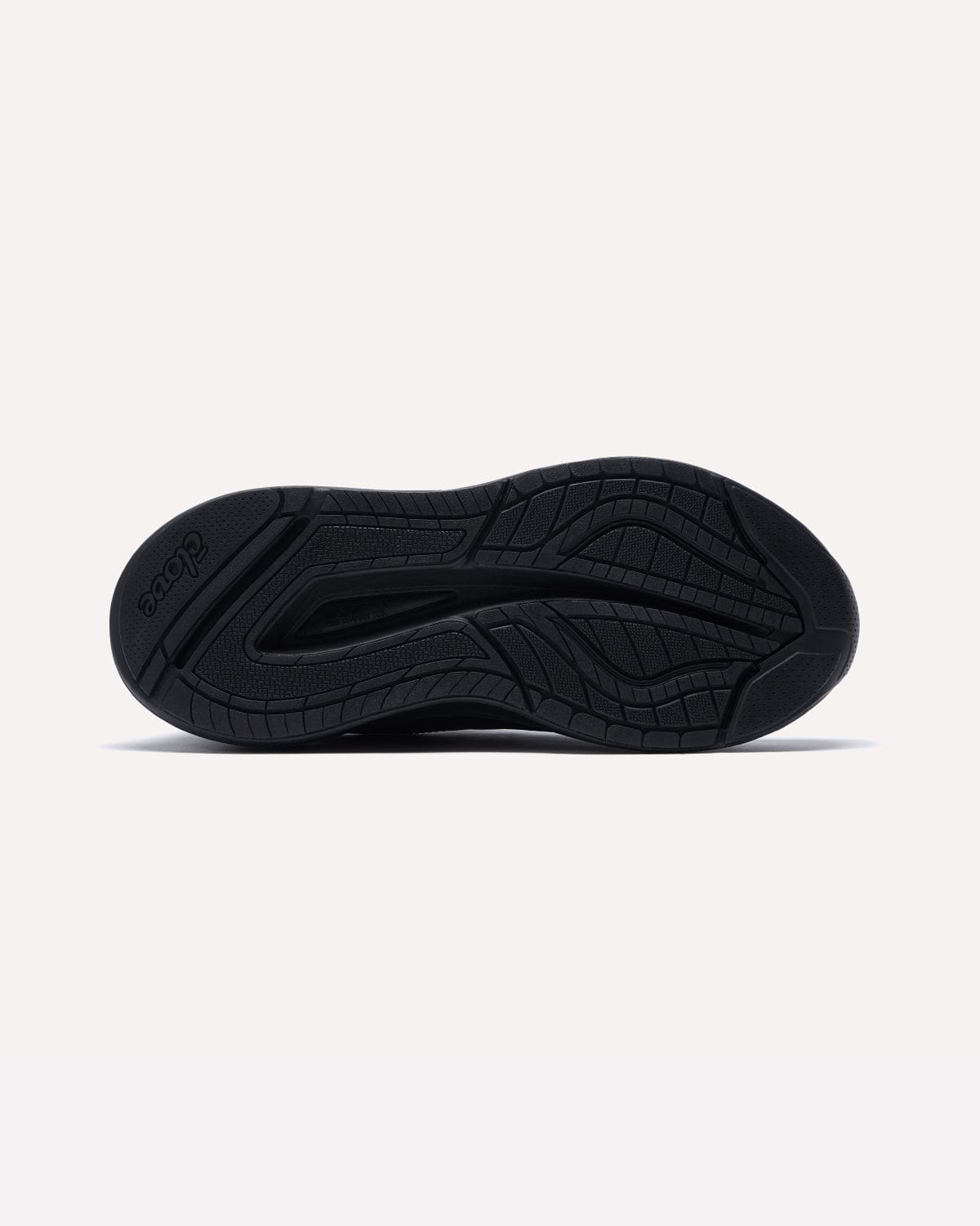 Women's Forte 2 - Onyx Flash