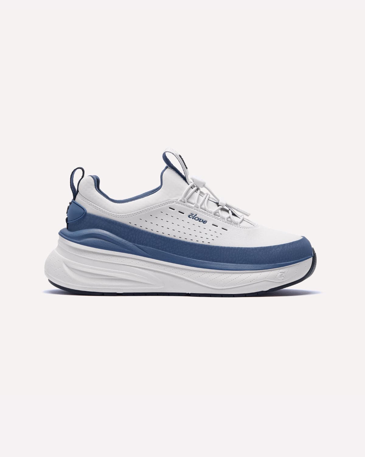 desktop