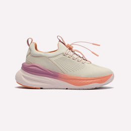 Men's Forte - Cream / Peach / Mauve