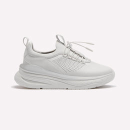 Men's Forte Wide - Brilliant White