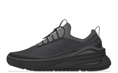 ALL BLACK OPTION