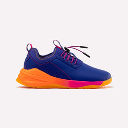 Women's Classic - Nebula