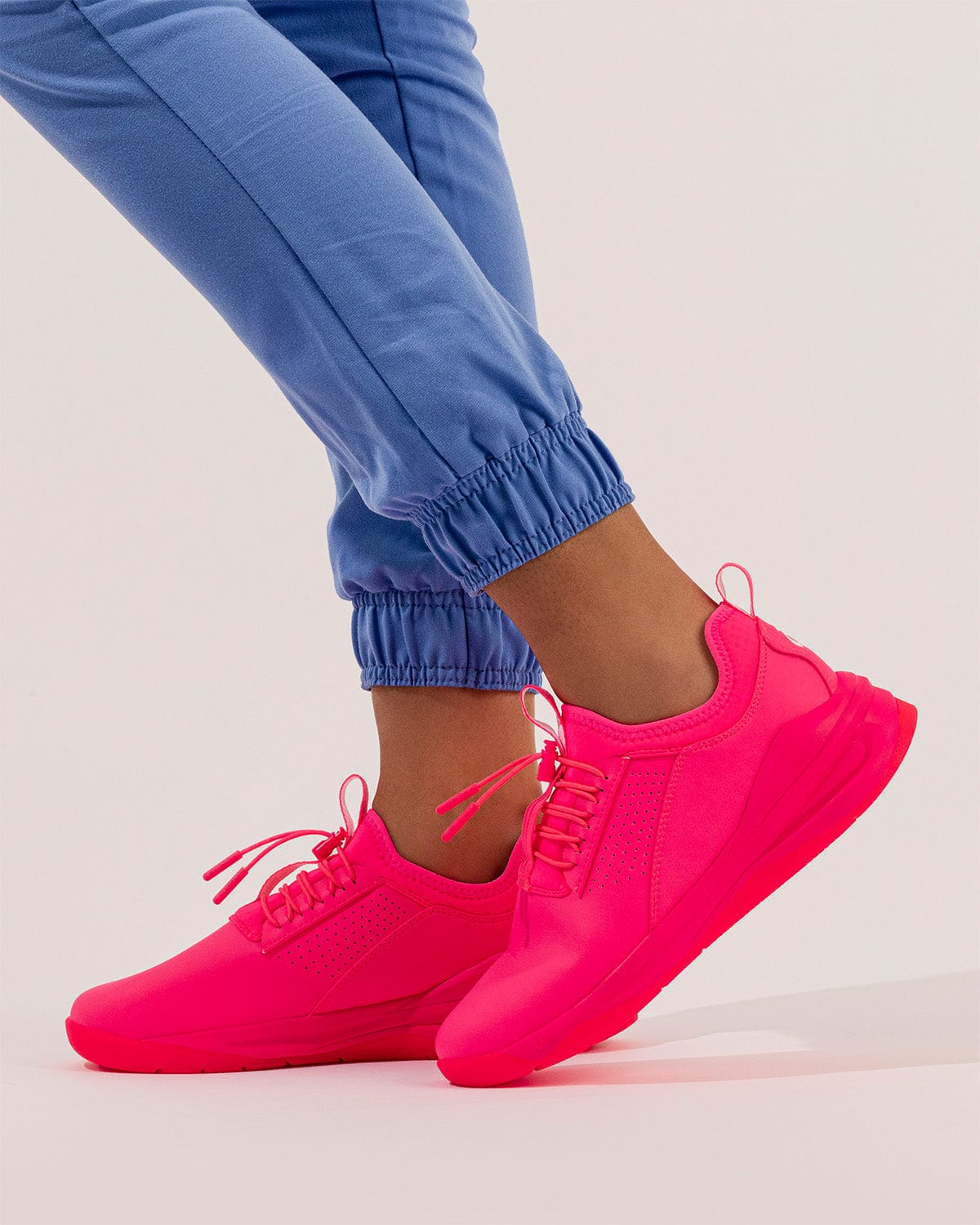 Women's Classic - Hot Pink