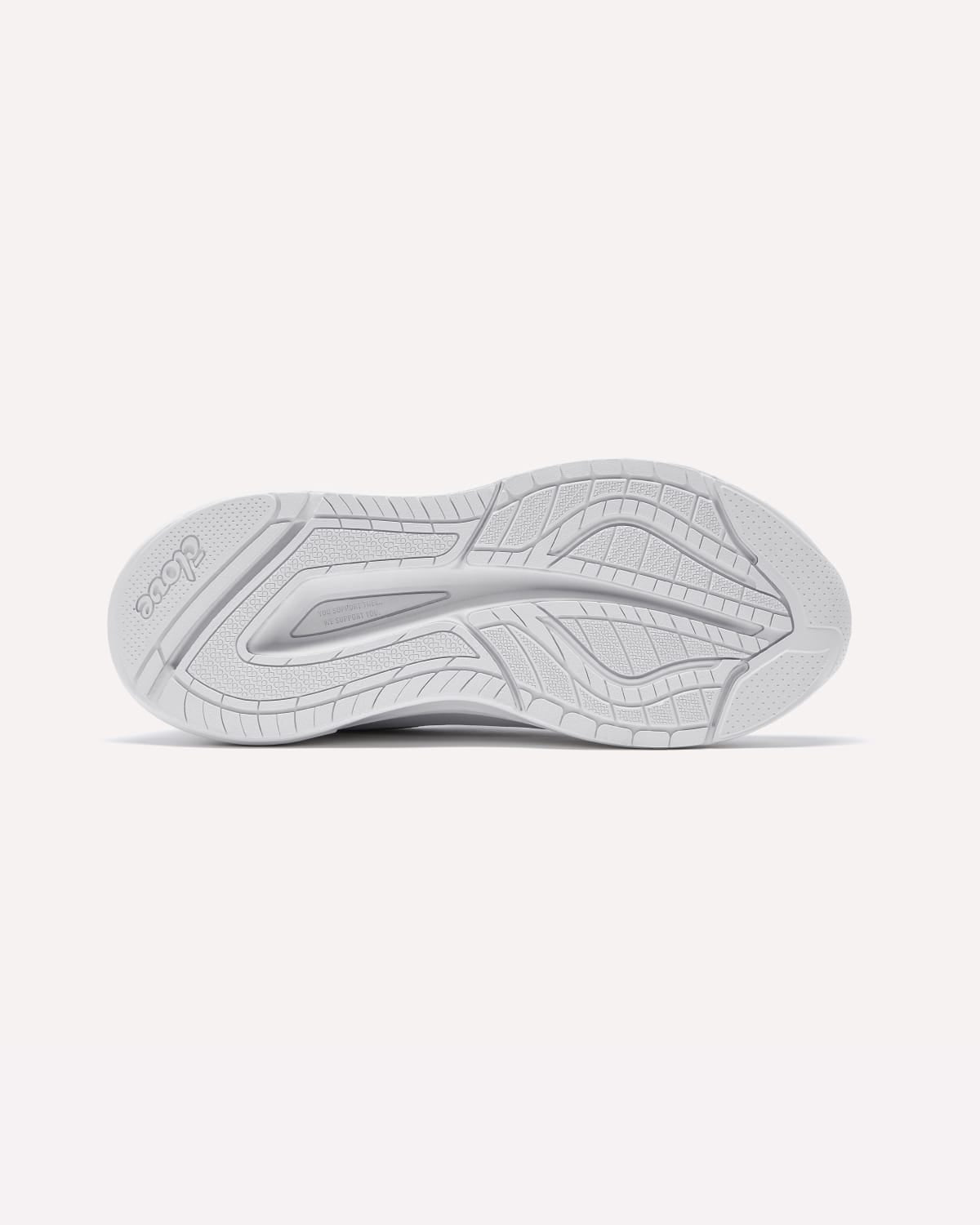 Men's Ona - Brilliant White