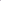 EASY TO CLEAN DESIGN