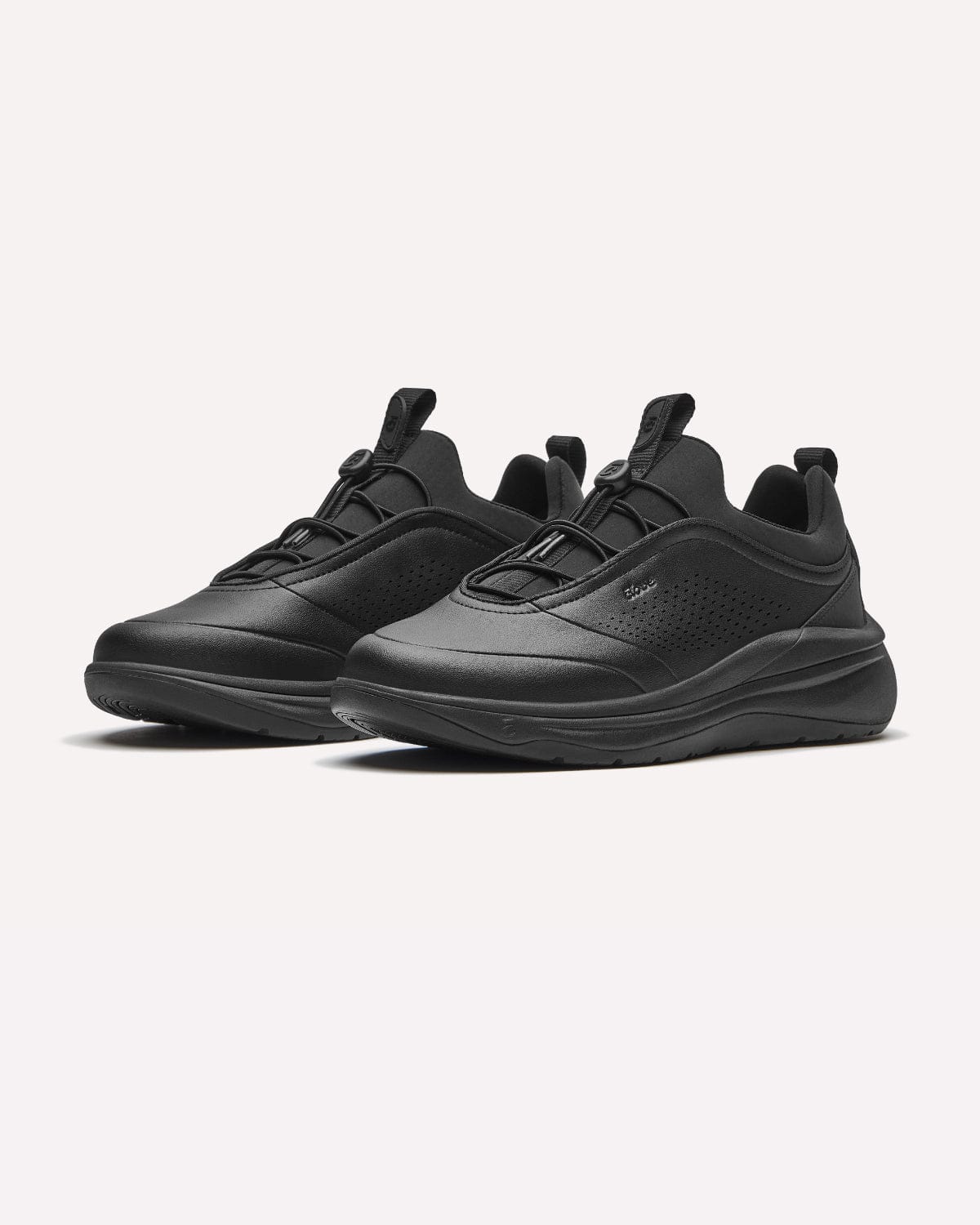 Men's Prima - All Black Option