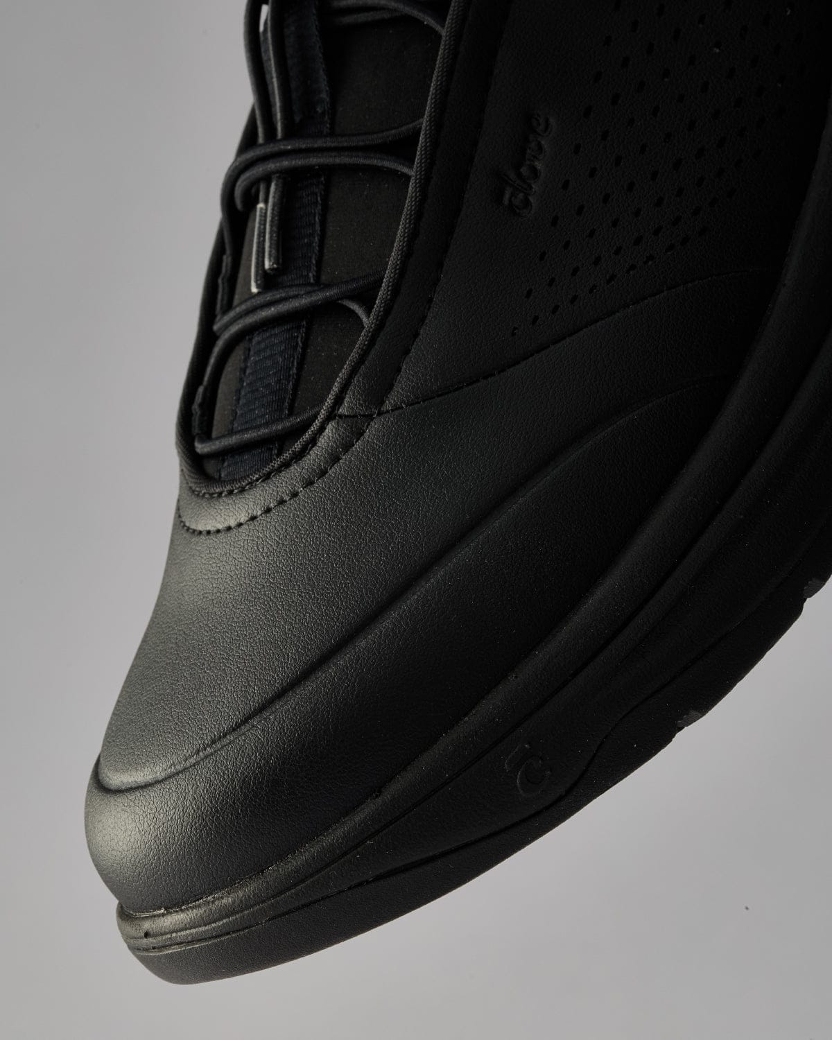 Men's Prima - All Black Option