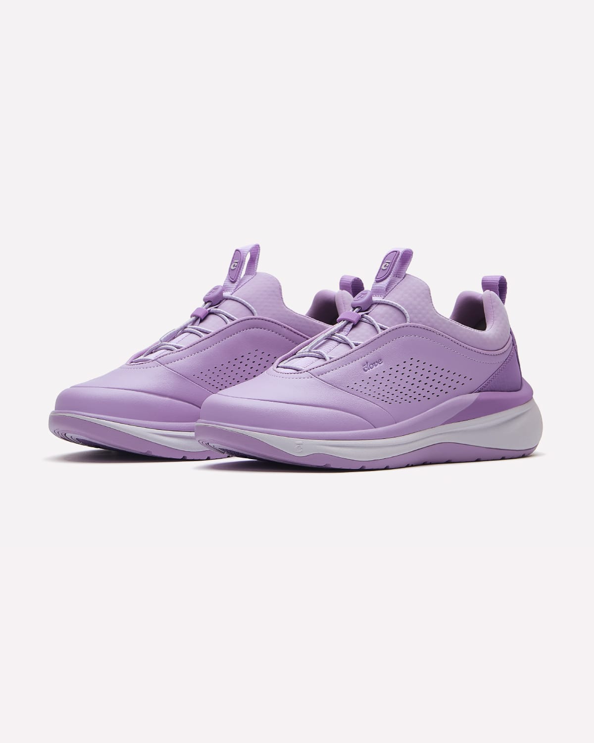 Women's Prima - Bright Lavender