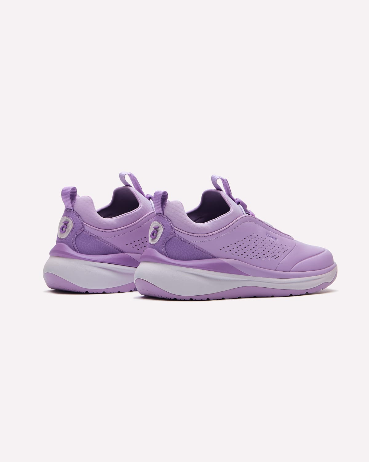 Women's Prima - Bright Lavender