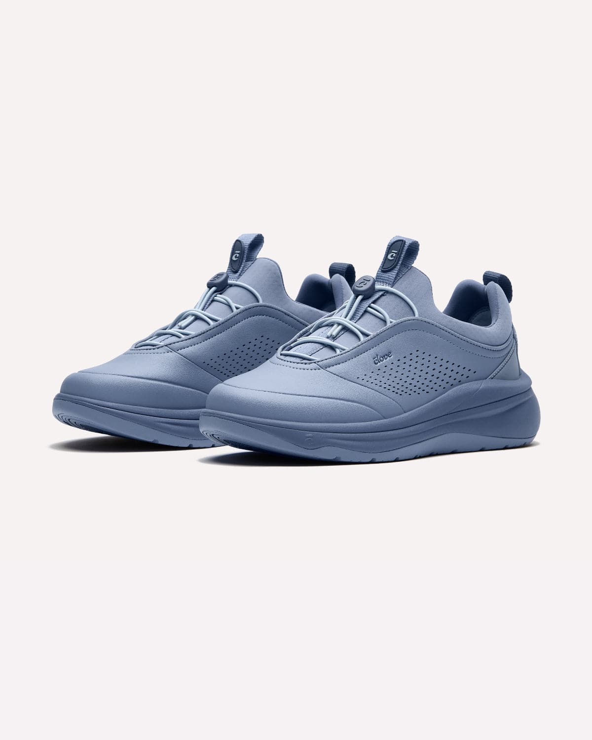 Women's Prima - Eventide / Sky Blue