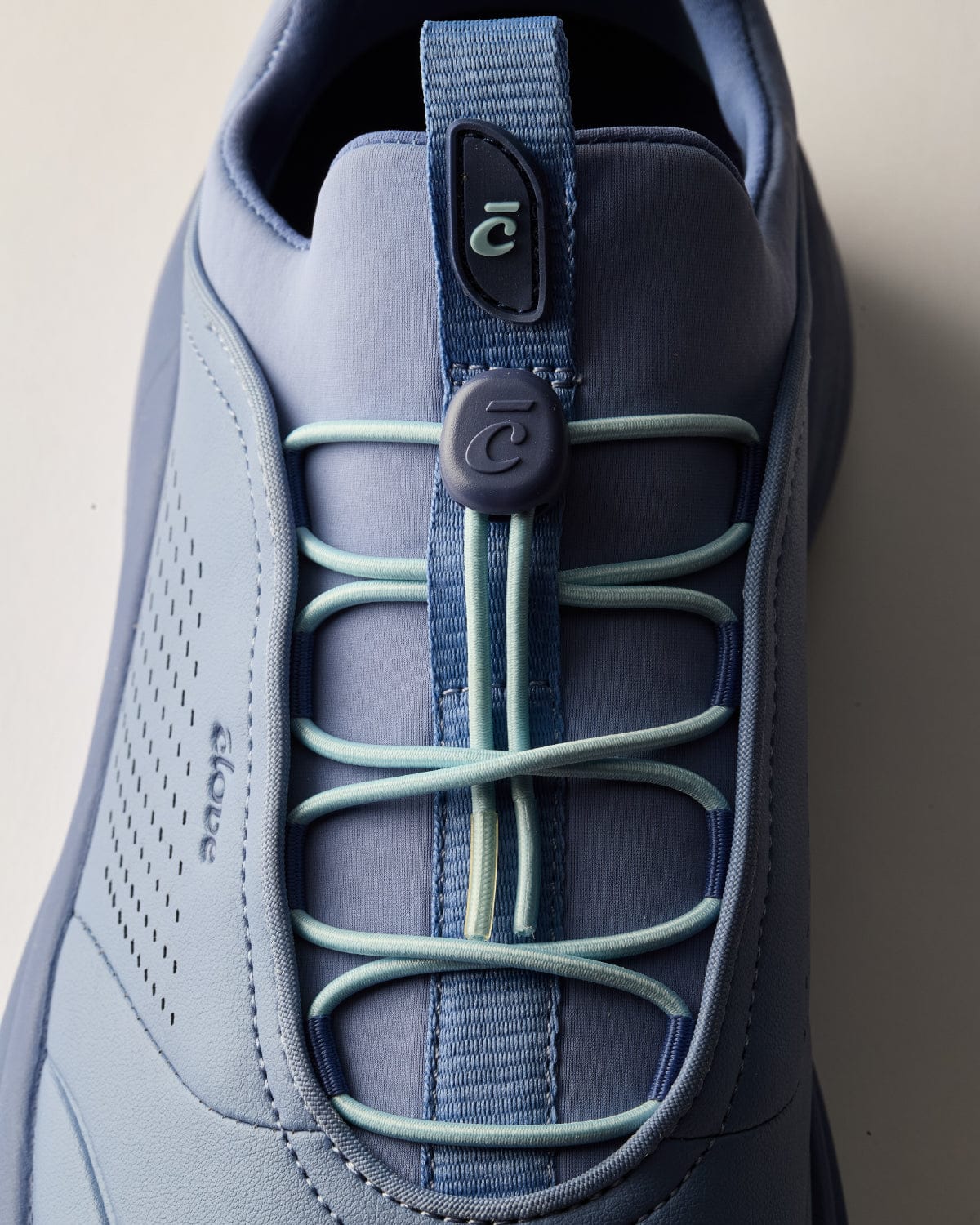 Women's Prima - Eventide / Sky Blue