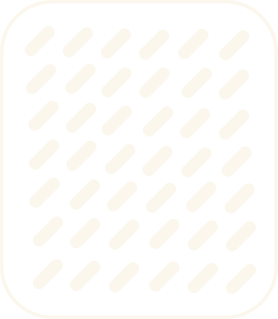 Slip Resistant