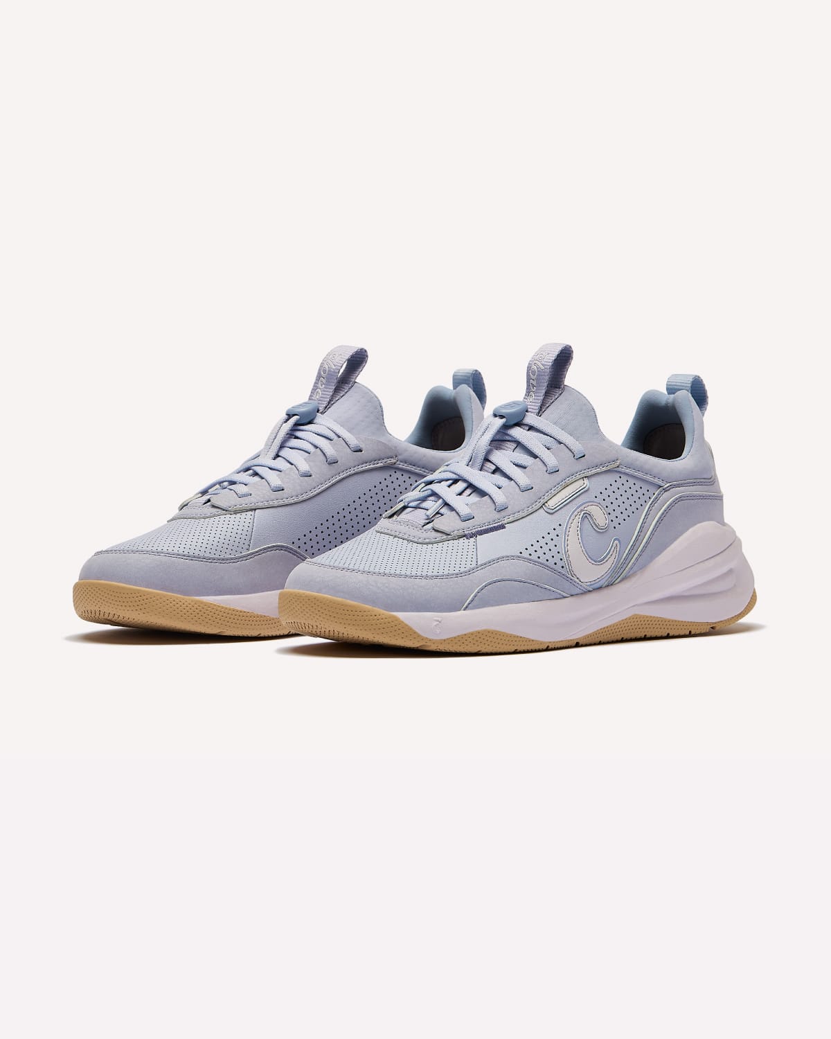 Women's Strada - Orchid Mist / Gum