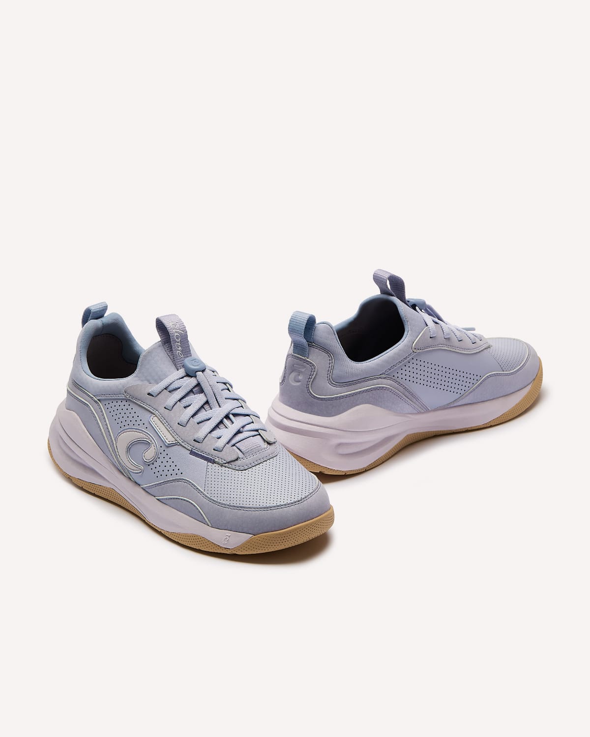 Women's Strada - Orchid Mist / Gum