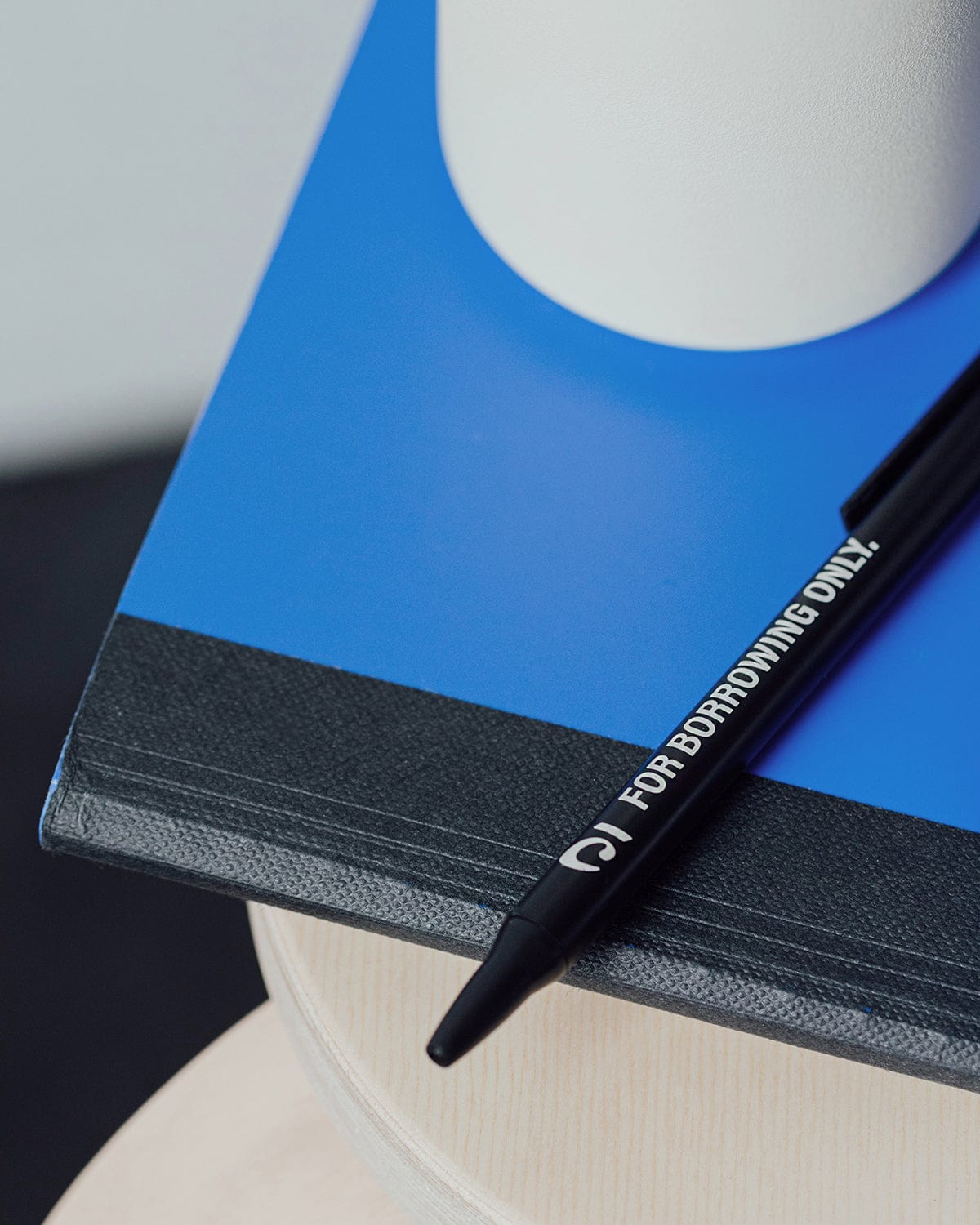 Pen Pack