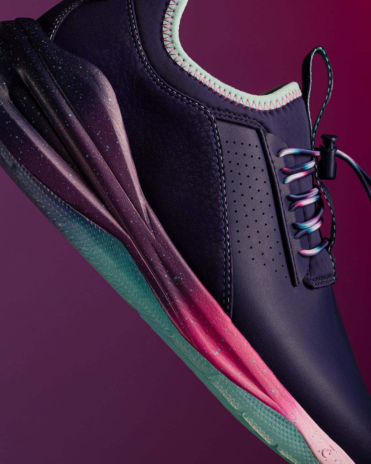 Men's Classic - Arctic Navy
