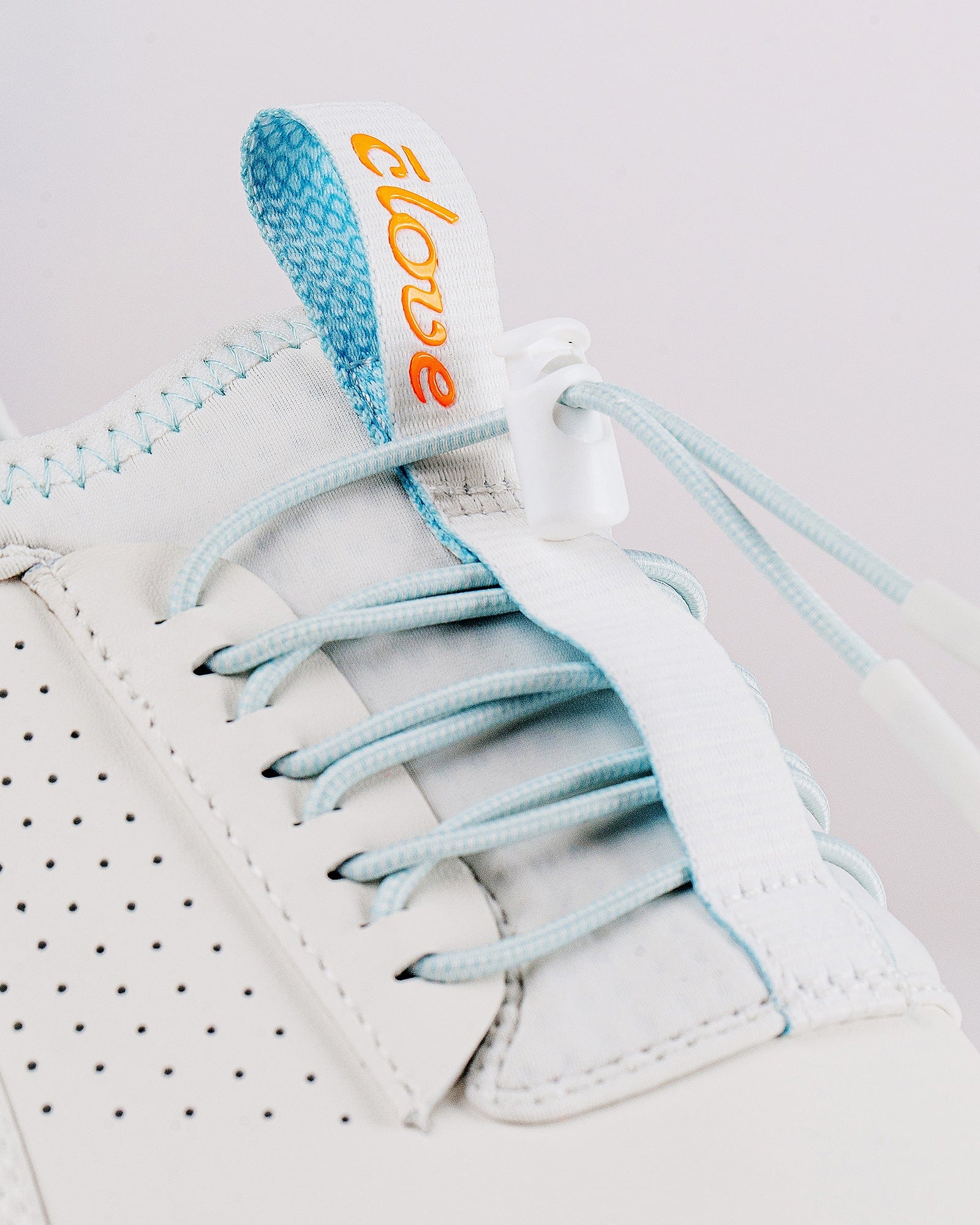 Men's Classic - Fresh Mint
