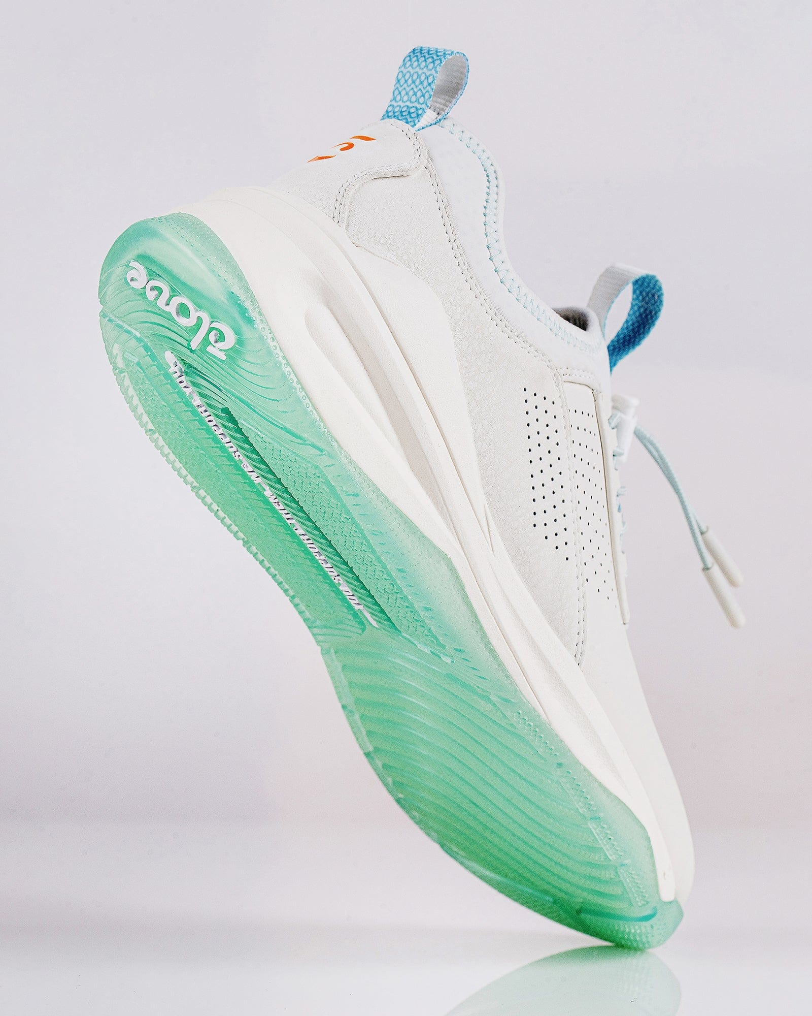 Women's Classic - Fresh Mint